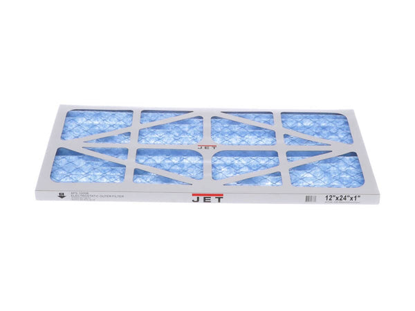 Jet 708731 Filter