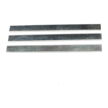 This is a genuine Jet 708802 8 JOINTER KNIVES (SET OF 3)
