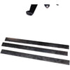 Jet 708807 Planer Knives (set)
