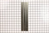 Jet 708821 Knife (set Of 3)