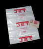 Jet 717511 Canister Collection Bag For Jc