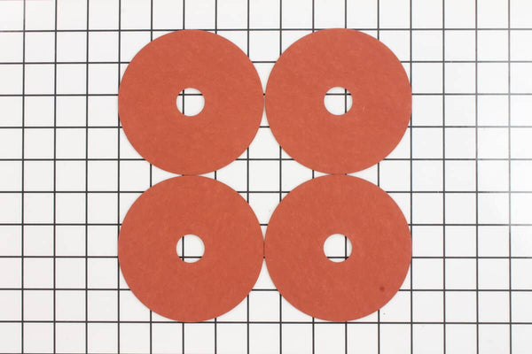 Jet 822029 Backing 4-1/2" Plate