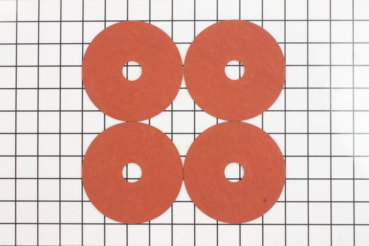 This is a genuine Jet 822029 BACKING 4-1/2" PLATE