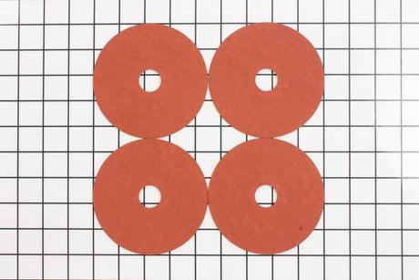 This is a genuine Jet 822029 BACKING 4-1/2" PLATE