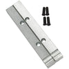 Jet 87005S41 Jaw Steel &amp; Screws 51871-41 Re