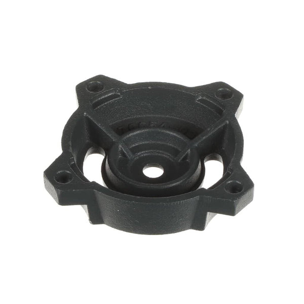 Jet 87010S03 5-INCH Baseplate Rp Gray, Sear