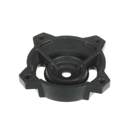This is a genuine Jet 87010S03 5-INCH BASEPLATE RP GRAY, SEAR