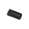 Jet CM9-04-86 Cam Lock Set Pin