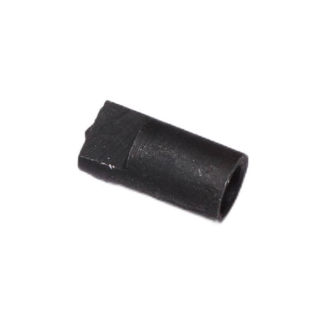 This is a genuine Jet CM9-04-86 CAM LOCK SET PIN