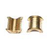Jet CM9-06-37 Half Nut