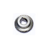 Jet CM9-15-04 Gear
