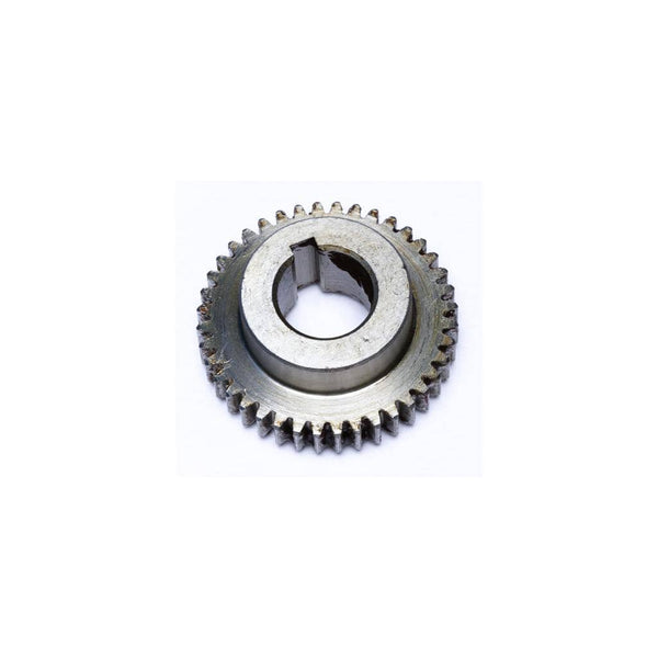 Jet CM9-15-04 Gear