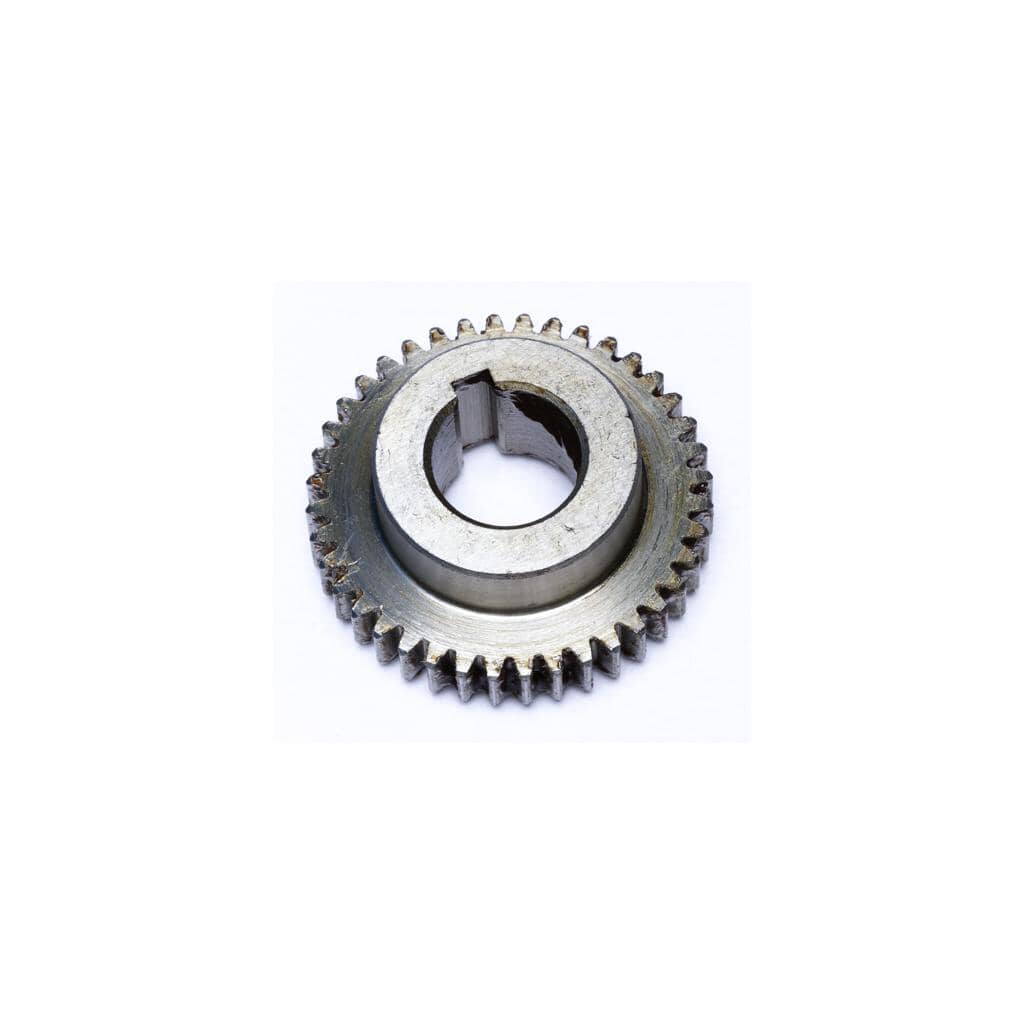 This is a genuine Jet CM9-15-04 GEAR