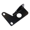 Jet CM9-200024 Splitter Bracket