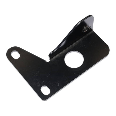 This is a genuine Jet CM9-200024 SPLITTER BRACKET