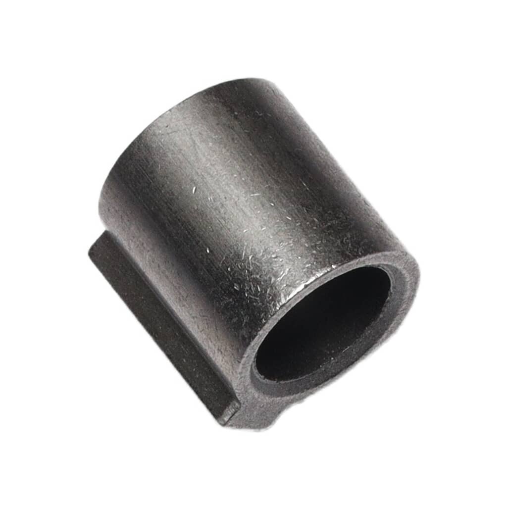 This is a genuine Jet CM9-2009 BUSHING BD-920N