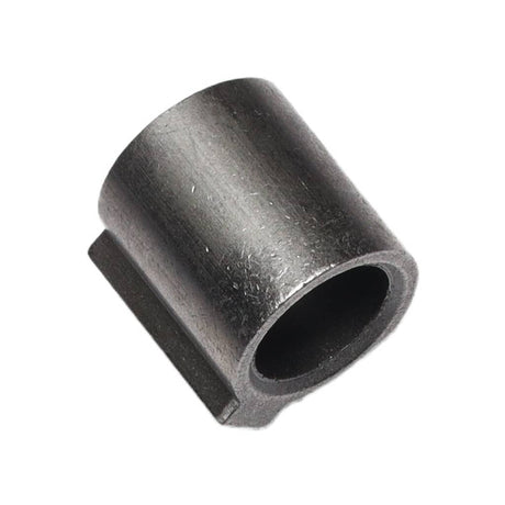 This is a genuine Jet CM9-2009 BUSHING BD-920N