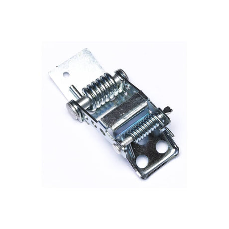 This is a genuine Jet CM9-21-1172 ABRASIVE INBOARD FASTENER