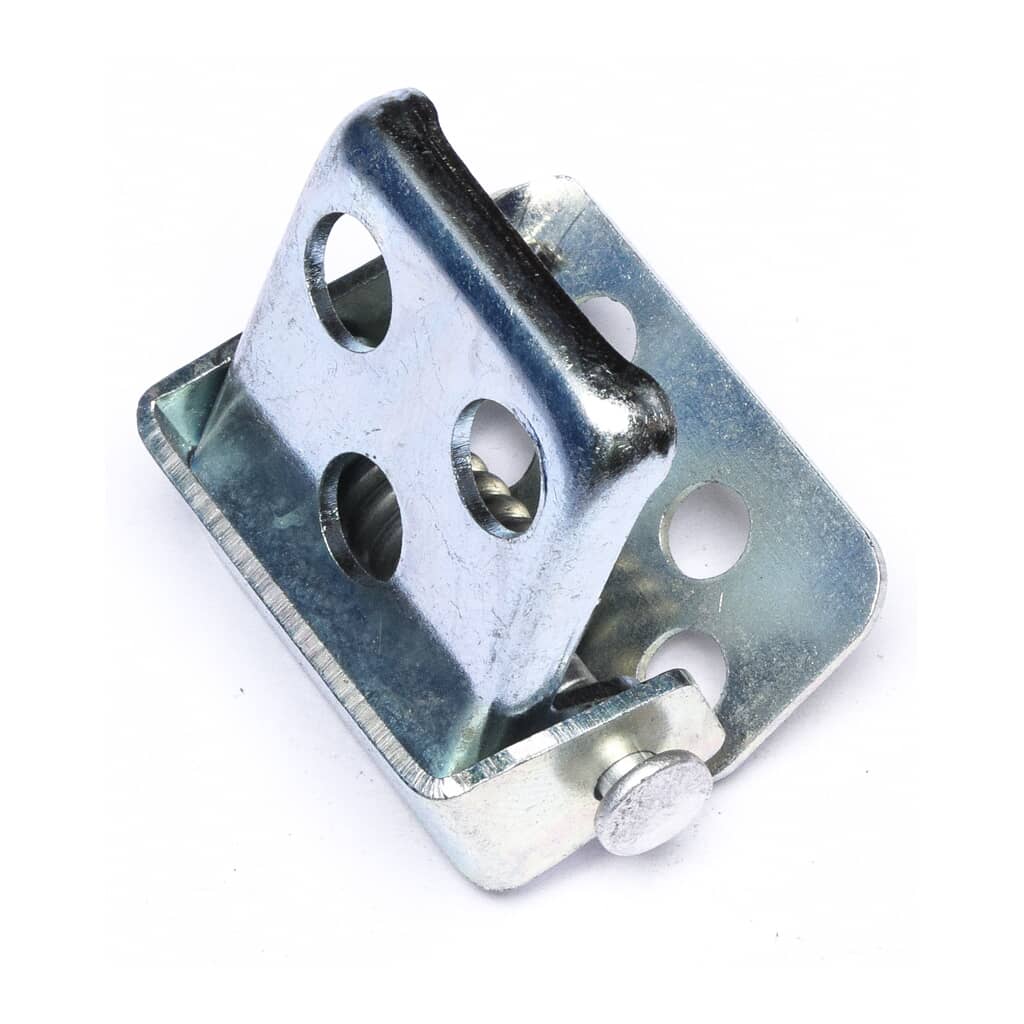 This is a genuine Jet CM9-21-1173 FASTENER- ABRASIVE-OUTBOARD
