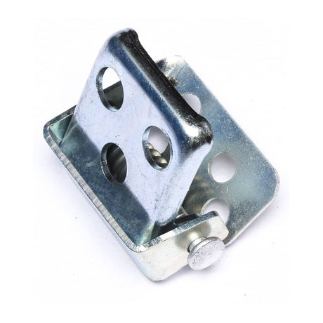 This is a genuine Jet CM9-21-1173 FASTENER- ABRASIVE-OUTBOARD