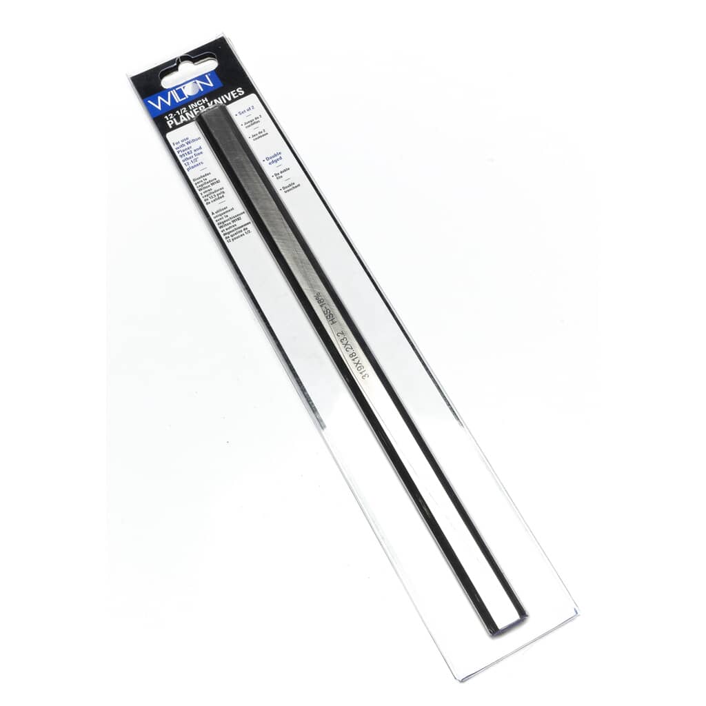 This is a genuine Jet CM9-34463 2 PC BLADE SET