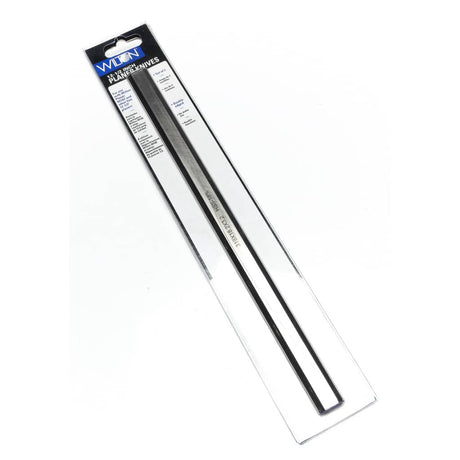 This is a genuine Jet CM9-34463 2 PC BLADE SET