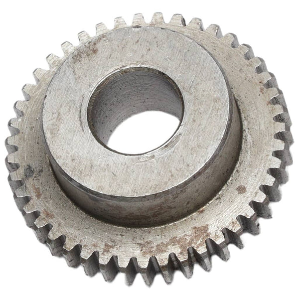 Jet CM9-4007 Gear