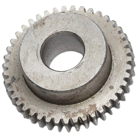 This is a genuine Jet CM9-4007 GEAR