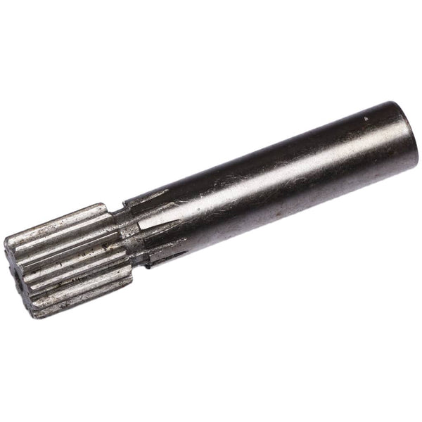 Jet CM9-4008 Gear