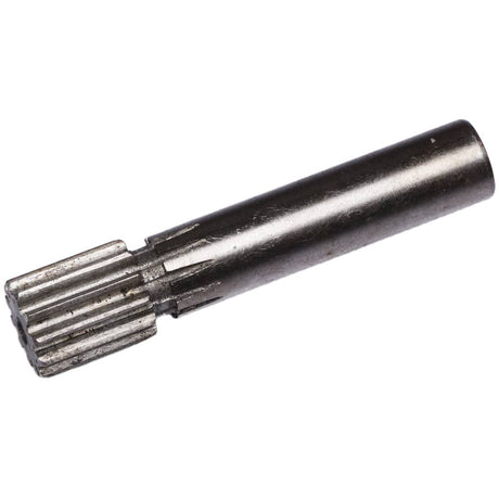 This is a genuine Jet CM9-4008 GEAR