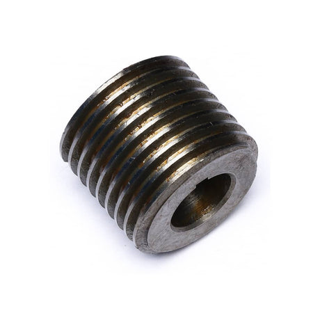 This is a genuine Jet CM9-4033 WORM