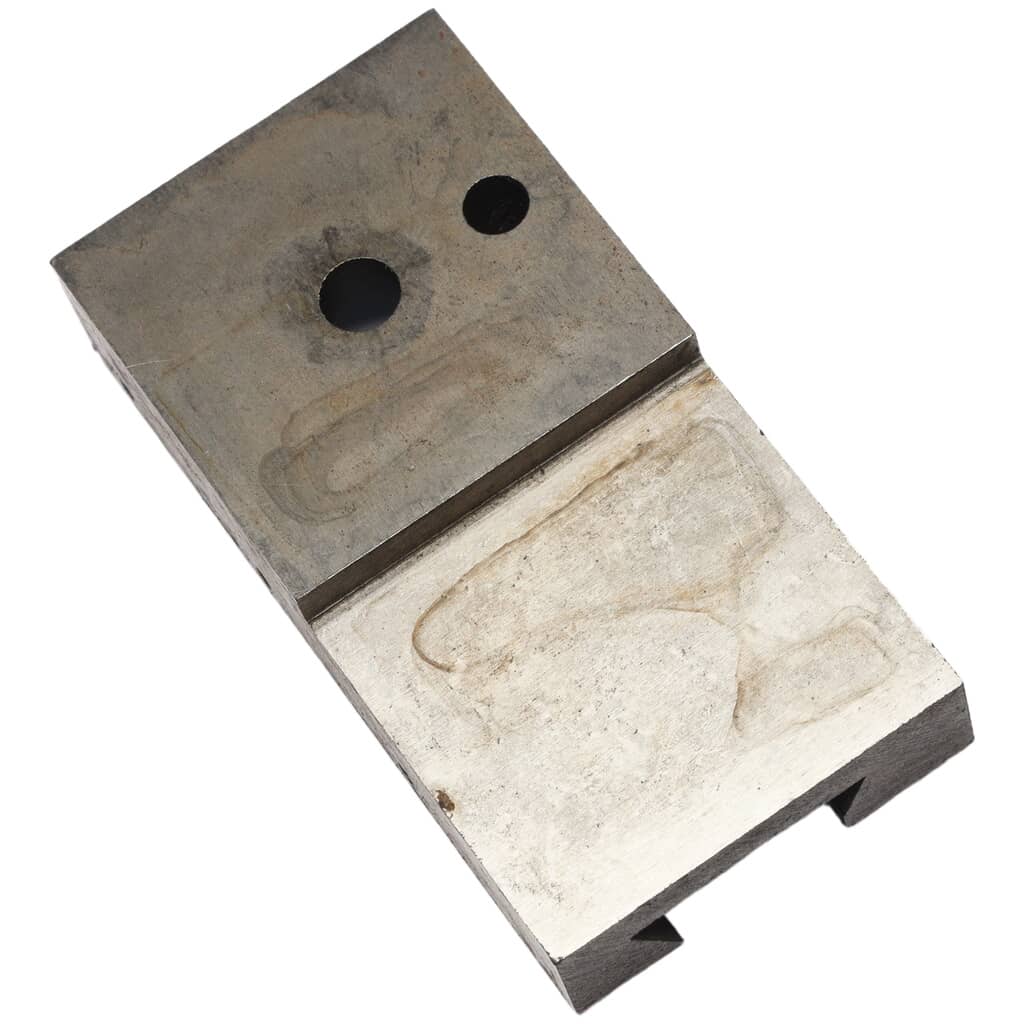 This is a genuine Jet CM9-5011 LONGITUDINAL SLIDE