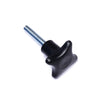 Jet CM9-80-3136 Adjusting Knob