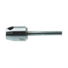 Jet CM9-8008 Lever