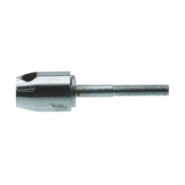 Jet CM9-8008 Lever