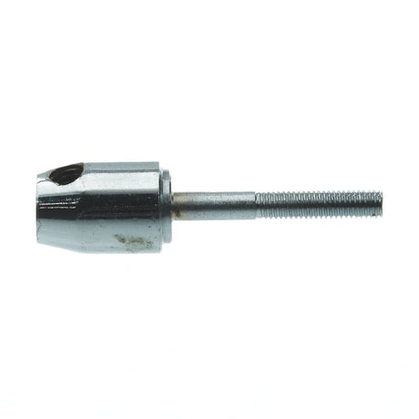 This is a genuine Jet CM9-8008 LEVER