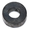 Jet CM9-99164N116 Lwr Guard Rbbr Bemper F/99164