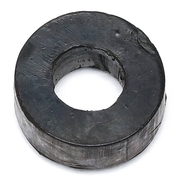 Jet CM9-99164N116 Lwr Guard Rbbr Bemper F/99164