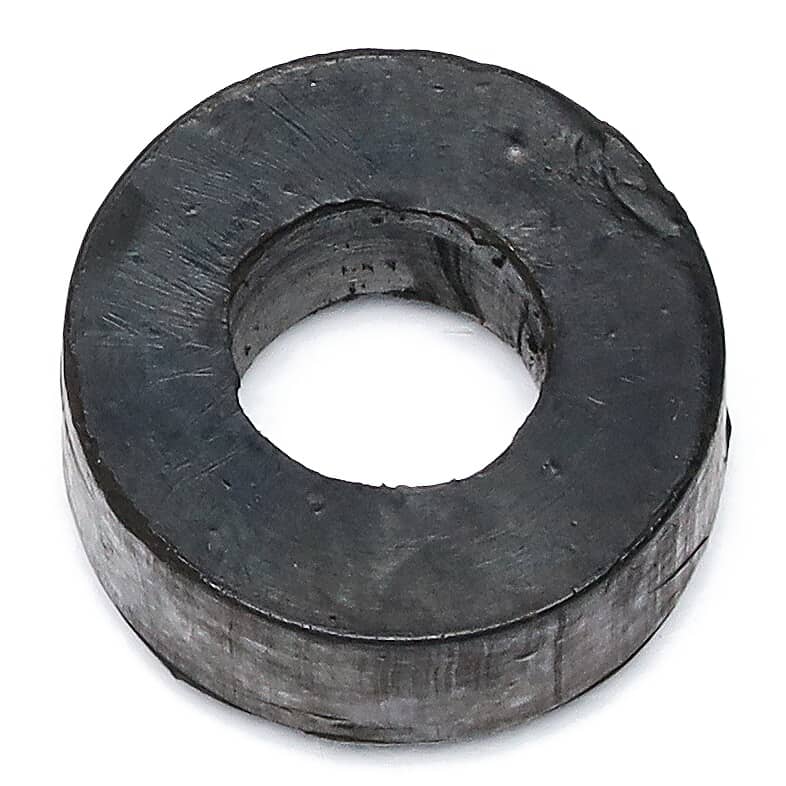This is a genuine Jet CM9-99164N116 LWR GUARD RBBR BEMPER F/99164