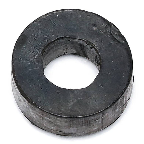 This is a genuine Jet CM9-99164N116 LWR GUARD RBBR BEMPER F/99164