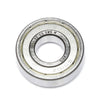 Jet CM9-BB-6001ZZ Ball Bearing