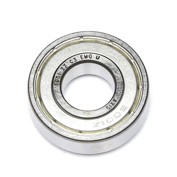 Jet CM9-BB-6001ZZ Ball Bearing