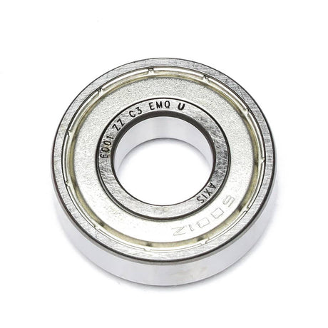 This is a genuine Jet CM9-BB-6001ZZ BALL BEARING