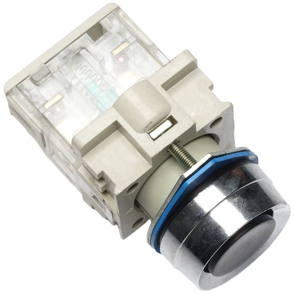 Jet CM9-GH1440W-SB2 Jogswitch