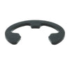 Jet CM9-JPJ12B-301 E-RETAINING Ring Ext ETW-12