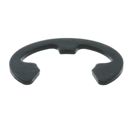 This is a genuine Jet CM9-JPJ12B-301 E-RETAINING RING EXT ETW-12