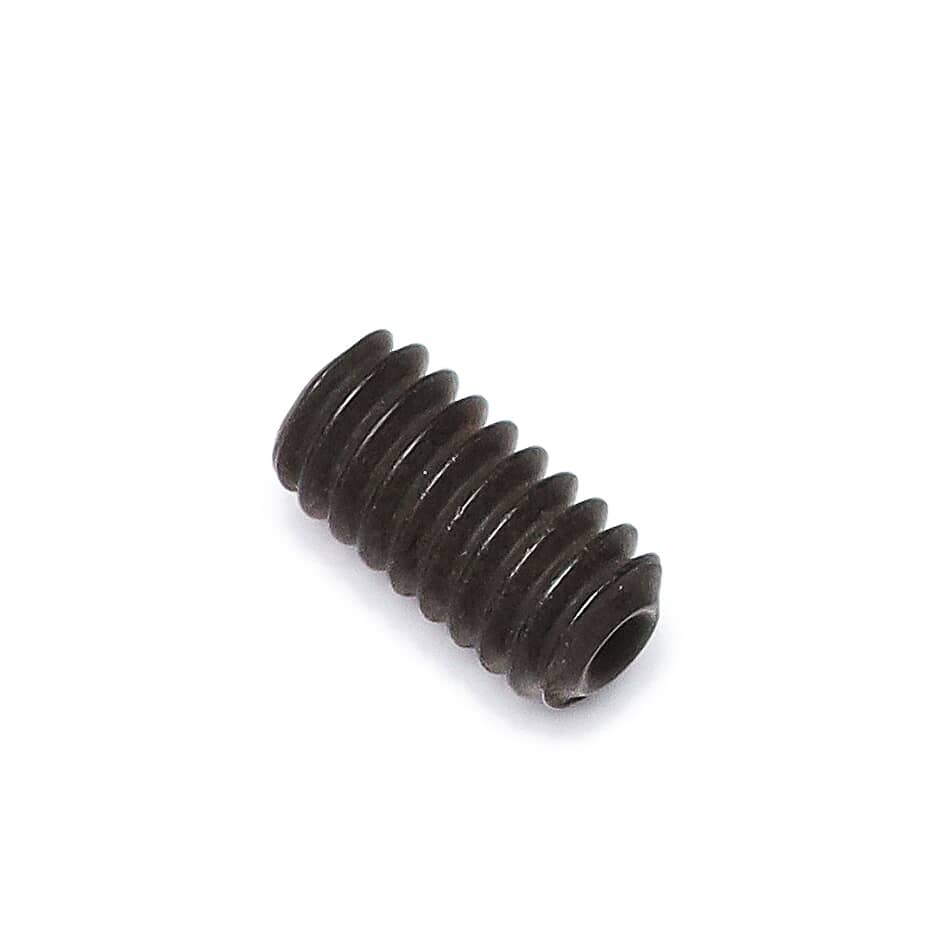 This is a genuine Jet CM9-TS-0267051 SET SCREW 1/4-20X1/2