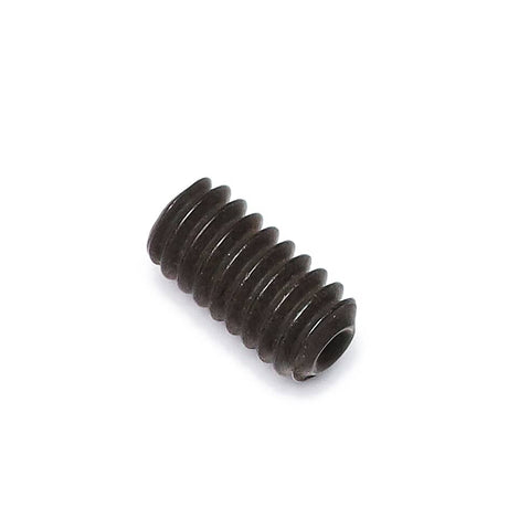This is a genuine Jet CM9-TS-0267051 SET SCREW 1/4-20X1/2