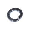 Jet CM9-TS-2361081 Lock Washer