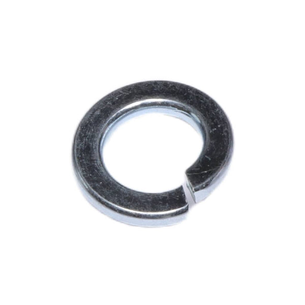 Jet CM9-TS-2361081 Lock Washer